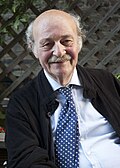 Profile Picture of Enrico Pedrinion Wikipedia