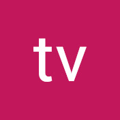 Profile Picture of Tv Kasparek (@tvkasparek3318) on Youtube