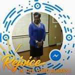 Profile Picture of Beverly Waters (@beverly.waters.1232) on Instagram