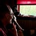Profile Picture of James Tuper (@James-Tuper) on Facebook