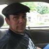 Profile Picture of davidlalone816 (@@davidlalone816) on Tiktok