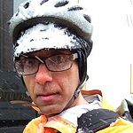 Profile Picture of Salim Virji (@salim virji) on Flickr