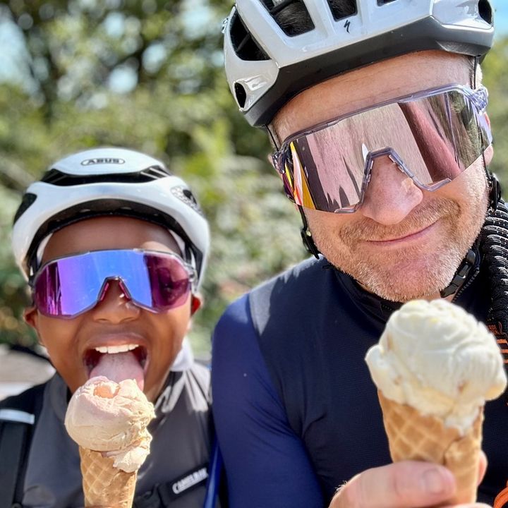 Profile Picture of Stefan Beyers (@stefanbeyers480) on Tiktok