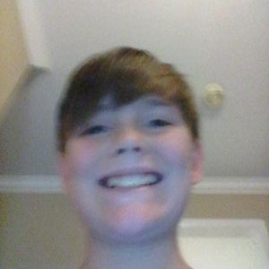 Profile Picture of Matthew Gossett (@MattG343) on Twitter