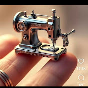 Profile Picture of Nisha Tailor😊 (@NishaJas-o2p) on Youtube