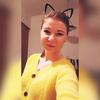 Profile Picture of Vickie Craciun (@@vickiecraciun) on Tiktok