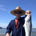 Profile Picture of Corey Stahlman (@coreystahlman) on Instagram