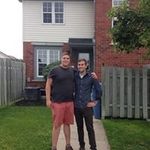Profile Picture of Michael Brodzikowski (@fromoceania) on Instagram