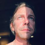 Profile Picture of Erik Mischker (@misterdestructo) on Instagram