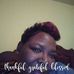 Profile Picture of Cordella Cooper (@cordella.cooper) on Facebook