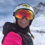 Profile Picture of Maureen Lambert (@maureen.lbrt) on Instagram