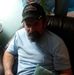 Profile Picture of Chris Ledet (@chris.ledet.37) on Facebook
