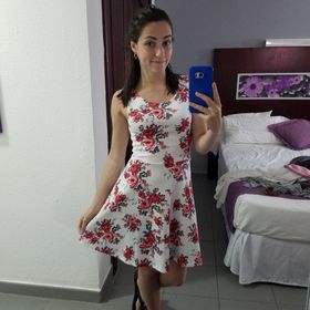 Profile Picture of Christina Gamble (@Cgamble93) on Pinterest