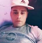 Profile Picture of Pablo Gaona (@Pablo-Gaona) on Facebook