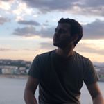 Profile Picture of Felipe Félix Méndez (@felipefelix00) on Instagram