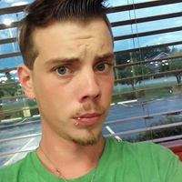 Profile Picture of Travis Ellis (@travis-ellis-11) on Quora