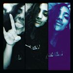 Profile Picture of Daniela Osorio (@daniela._.osorio) on Instagram