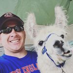 Profile Picture of Jason Palmquist (@jasongpalmquist) on Instagram