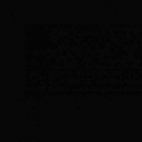 Profile Picture of Alea Davis (@alea-davis-1) on Quora