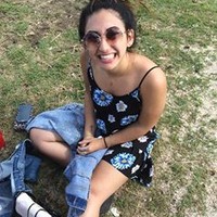 Profile Picture of Sara Wadee (@sara-wadee) on Quora