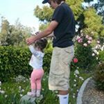 Profile Picture of Alex Hinkle (@alexhinkle13) on Instagram