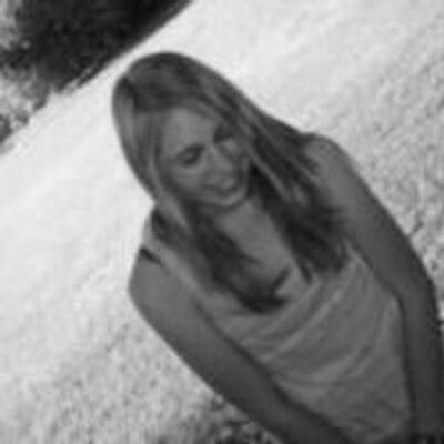 Profile Picture of Naomi Jaeger (@Broughrgeve) on Twitter