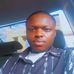 Profile Picture of Jason John (@Jason-John) on Facebook