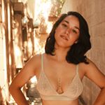 Profile Picture of claire montgomery ✨ (@clairevoyancee) on Instagram
