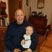 Profile Picture of James Freeze (@james.freeze.925) on Facebook