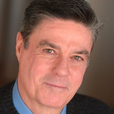 Profile Picture of Stuart Marland (@stuart_marland) on Twitter