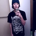 Profile Picture of BRÄÑDØŃ BĘDĪĖŃT (@brandon_bedient) on Instagram