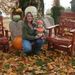Profile Picture of Linda Samuelson (@13luckynumber) on Pinterest