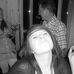 Profile Picture of Jade Gould (@jade.gould.338) on Facebook