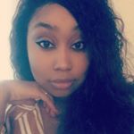 Profile Picture of Latoya Warren (@_el_dee_dub) on Instagram