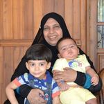 Riaz Shareef - Instagram Profile Picture of Riaz Shareef (@riaz.shareef.5) on Instagram