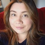 Profile Picture of Amber McRoberts (@ambz_mc) on Instagram