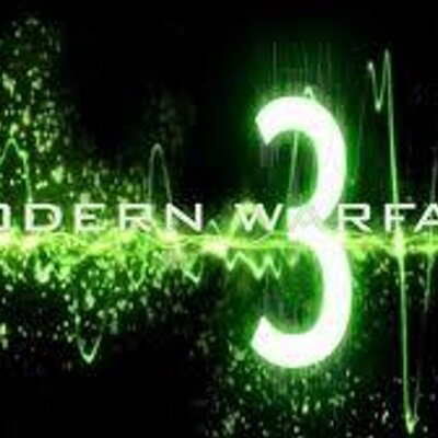 Profile Picture of Matthew Vang (@MatthewVang) on Twitter