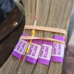 Profile Picture of Sam Burrow (@Sam-Burrow) on Facebook