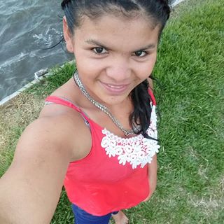Profile Picture of Diana Candia (@diana.candia.129) on Facebook