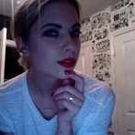 Profile Picture of Astrid Cook (@ashliita.arreola) on Facebook