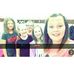 Profile Picture of Carla McCloskey (@carla.mccloskey.5) on Facebook