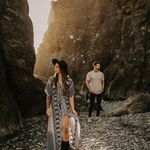 Profile Picture of Penny buckley (@penny_buckley2) on Instagram