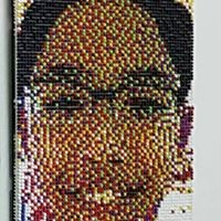 Profile Picture of Ivan Medrano (@ivan-medrano-5) on Quora