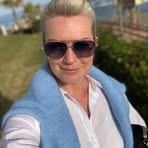 Profile Picture of Deborah Dolski (@deborah.dolski) on Facebook