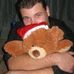 Profile Picture of Thomas Kruska (@thomas.kruska.1) on Facebook