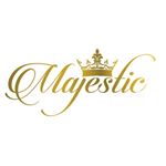 Profile Picture of Amanda Mthembu (@majestic_manda) on Instagram