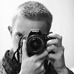 Profile Picture of Иван Маковецкий (@makovetsky_ii) on Instagram