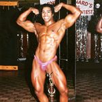 Profile Picture of Tyrone Singleton (@soulsergeant) on Instagram