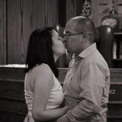 Profile Picture of Ken Garza (@KenGarza806) on Twitter