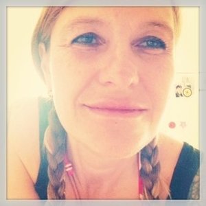 Profile Picture of Penny Peace (@withfunkiness) on Myspace